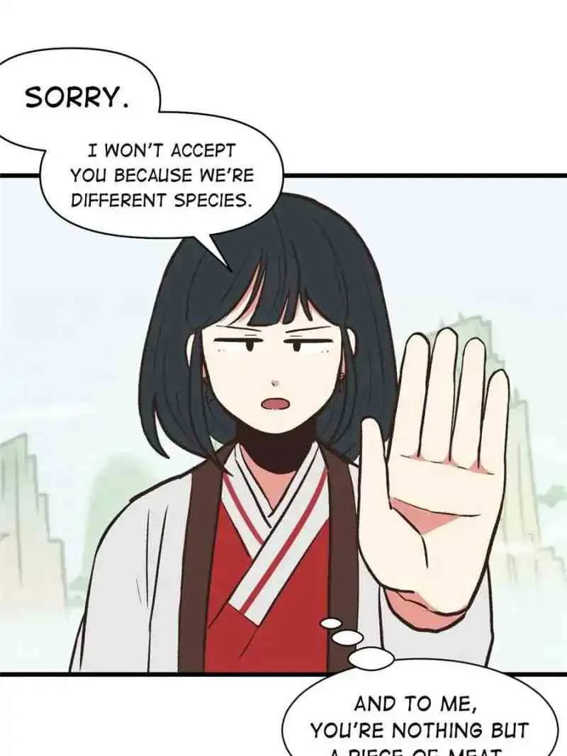 Master Drifting Away Again Chapter 55 Online - página 30