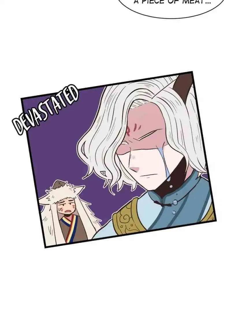 Master Drifting Away Again Chapter 55 Online - página 31