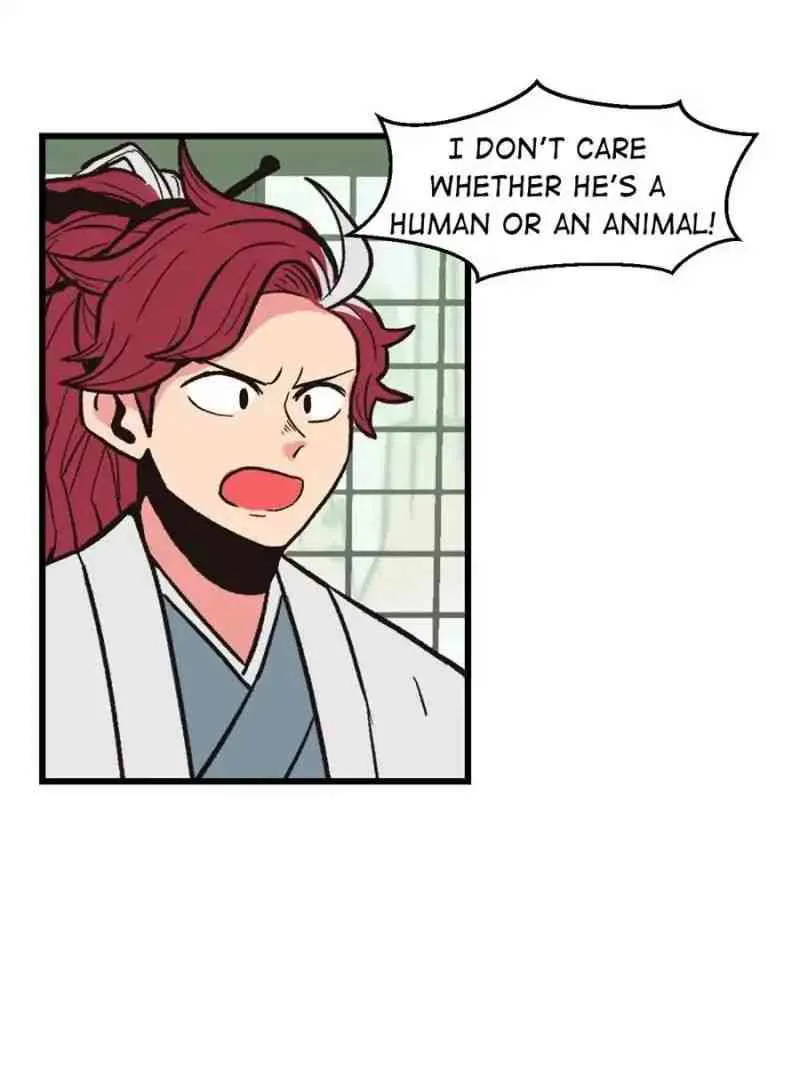 Master Drifting Away Again Chapter 55 Online - página 35