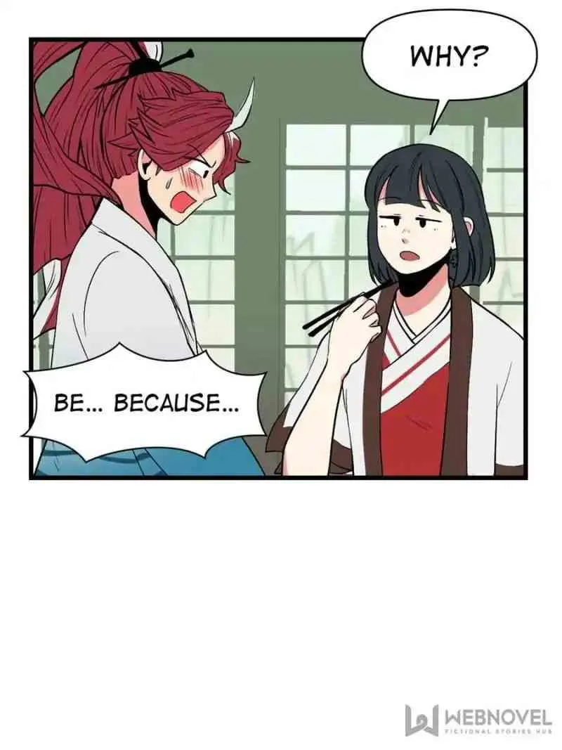 Master Drifting Away Again Chapter 55 Online - página 36