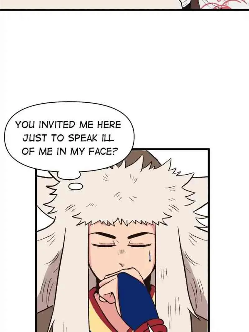 Master Drifting Away Again Chapter 55 Online - página 38