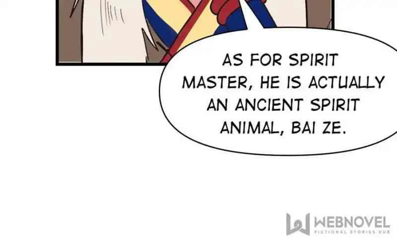 Master Drifting Away Again Chapter 55 Online - página 39
