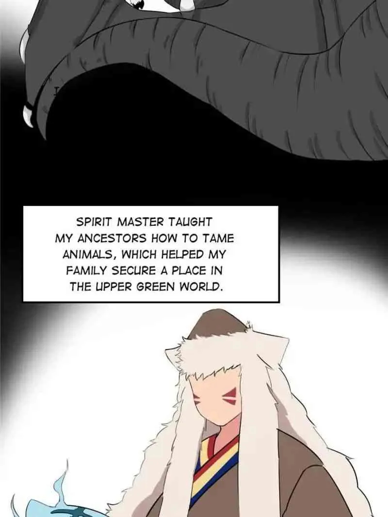 Master Drifting Away Again Chapter 55 Online - página 42