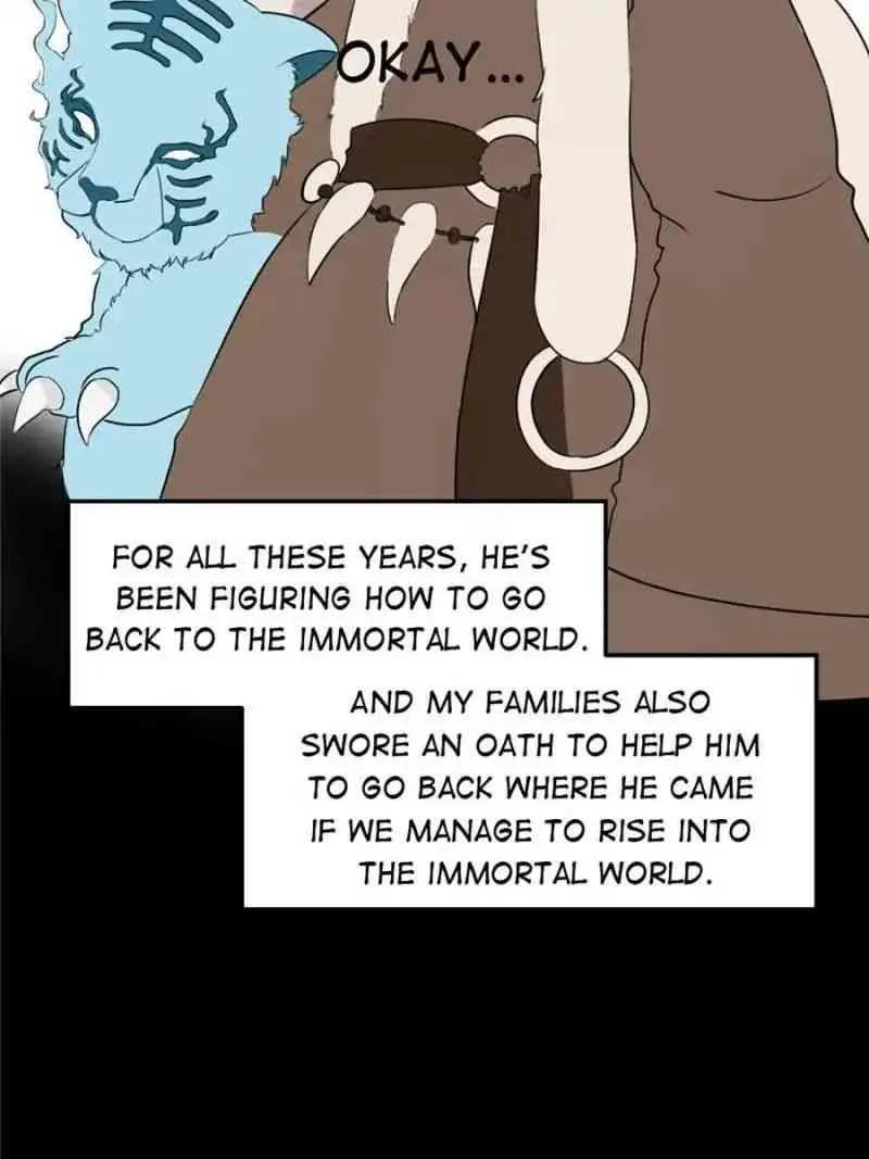 Master Drifting Away Again Chapter 55 Online - página 43