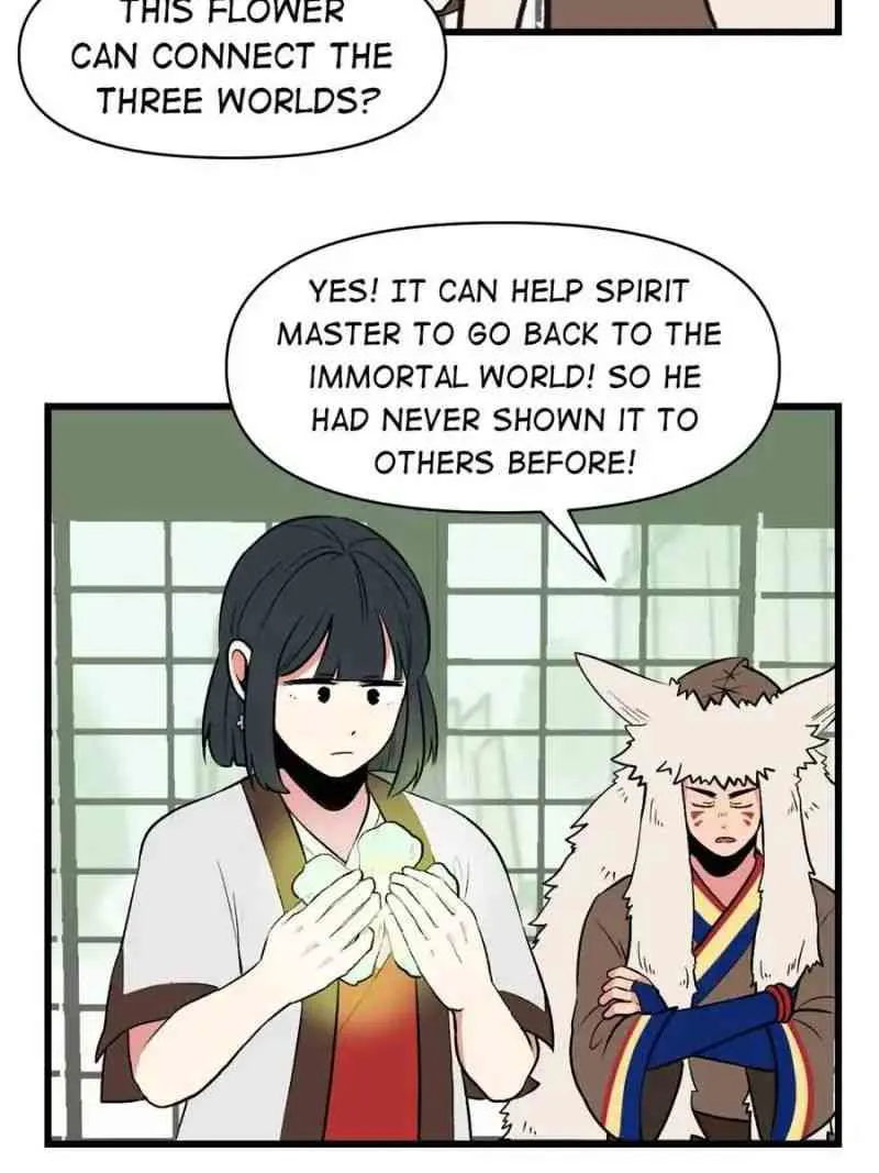 Master Drifting Away Again Chapter 55 Online - página 47