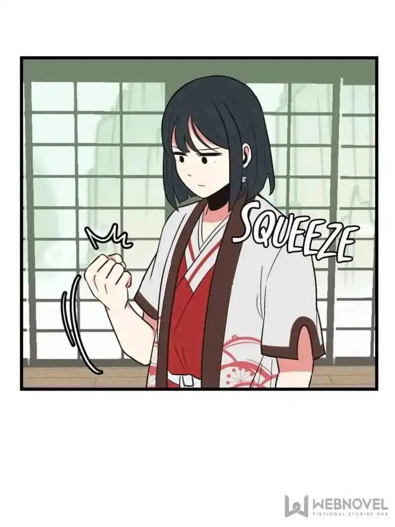 Master Drifting Away Again Chapter 55 Online - página 48