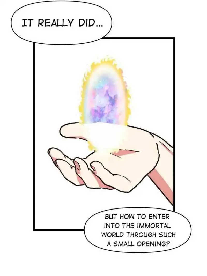 Master Drifting Away Again Chapter 55 Online - página 50