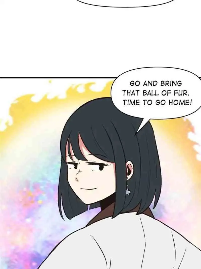 Master Drifting Away Again Chapter 55 Online - página 53