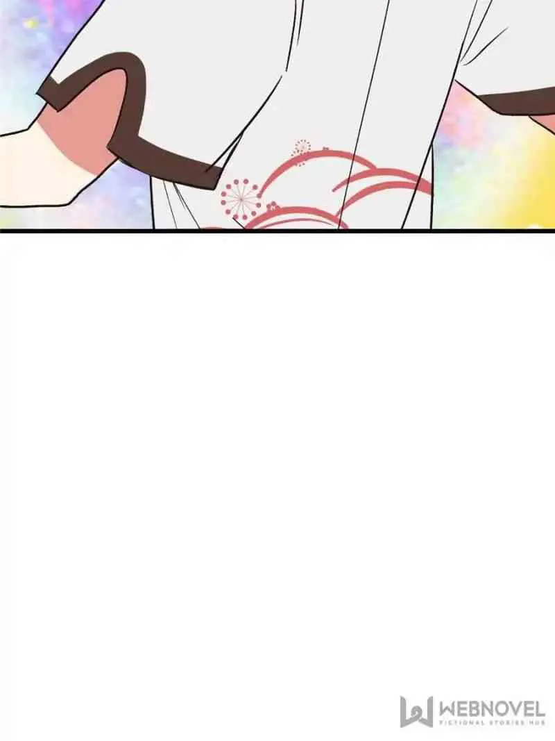 Master Drifting Away Again Chapter 55 Online - página 54