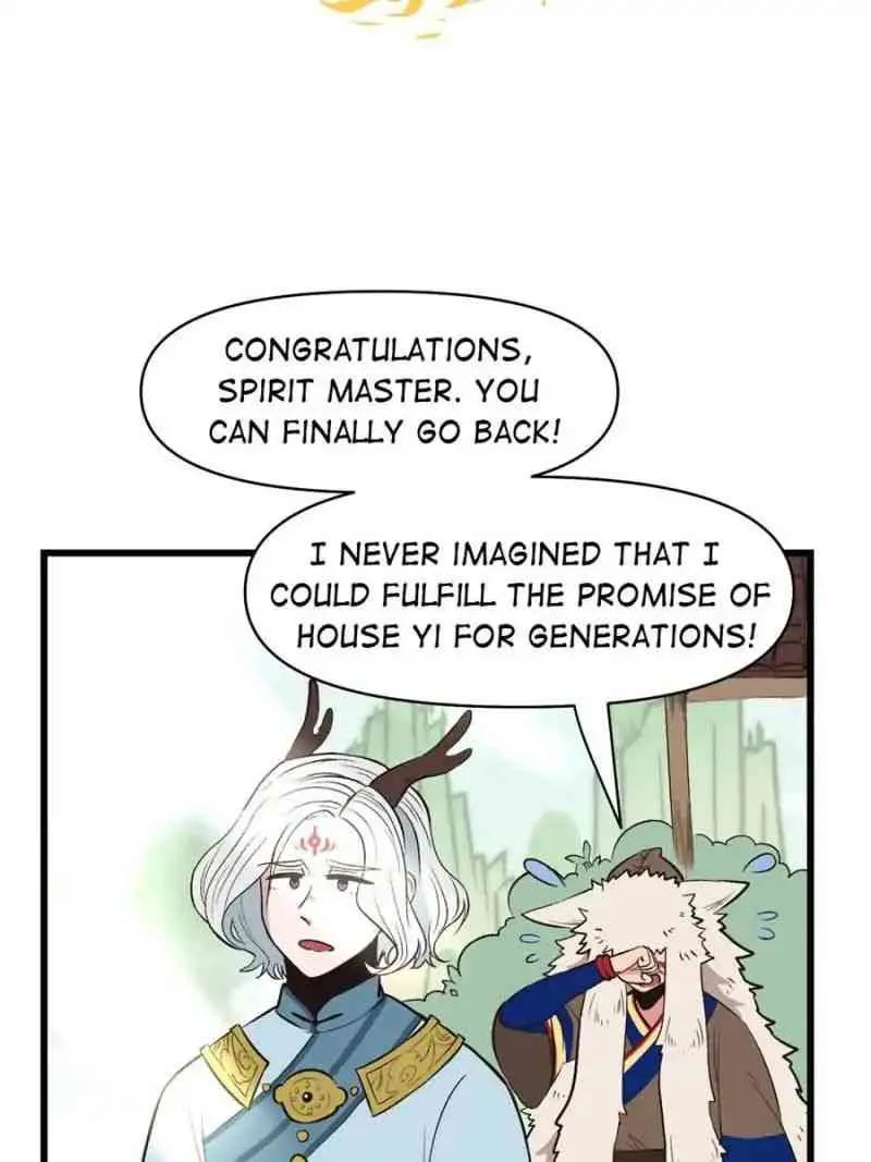 Master Drifting Away Again Chapter 56 Online - página 2