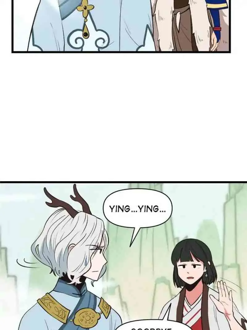 Master Drifting Away Again Chapter 56 Online - página 3