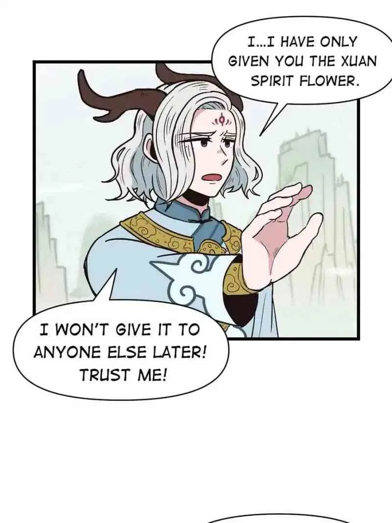 Master Drifting Away Again Chapter 56 Online - página 5