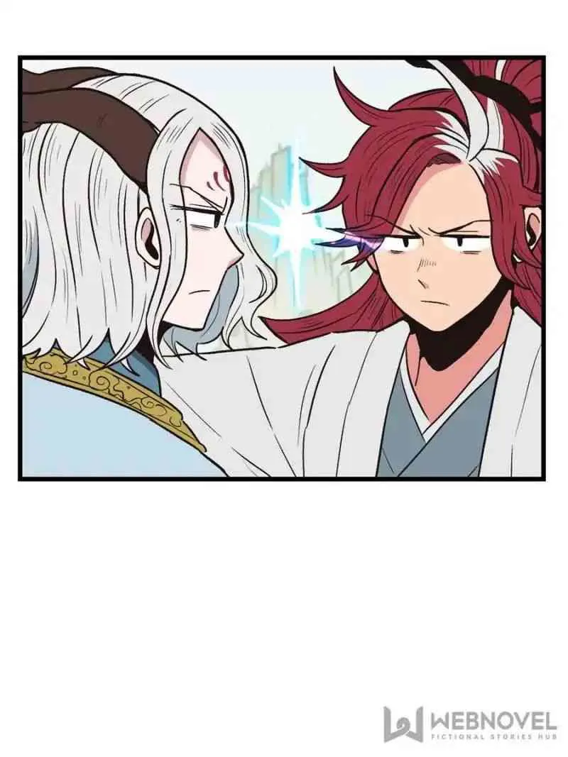 Master Drifting Away Again Chapter 56 Online - página 7