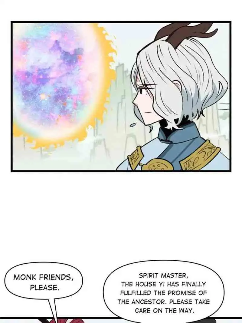 Master Drifting Away Again Chapter 56 Online - página 8
