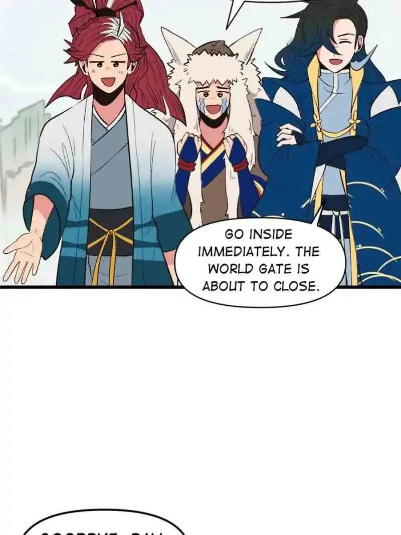 Master Drifting Away Again Chapter 56 Online - página 9