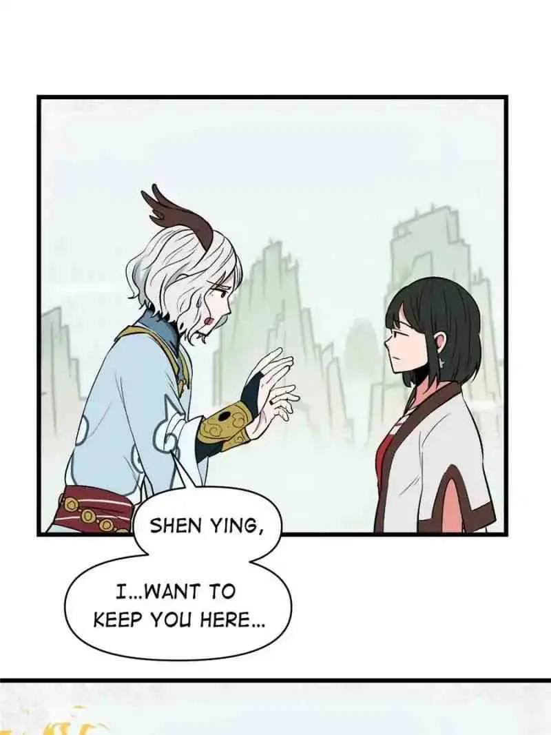 Master Drifting Away Again Chapter 56 Online - página 11