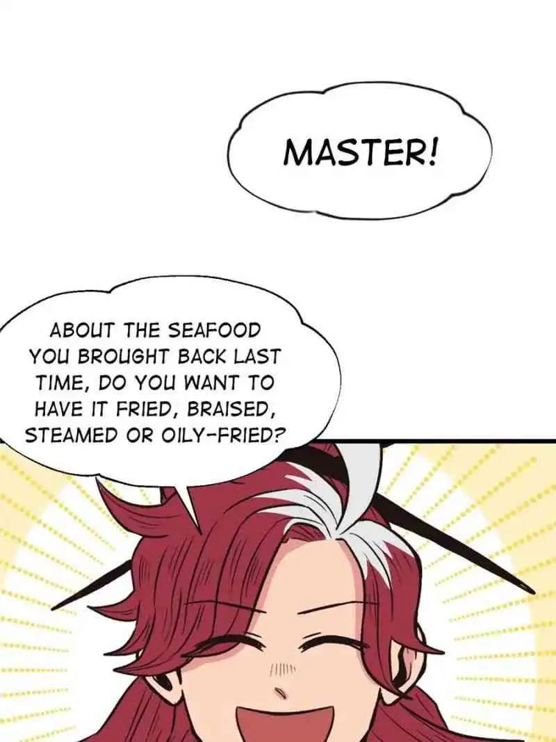 Master Drifting Away Again Chapter 56 Online - página 15