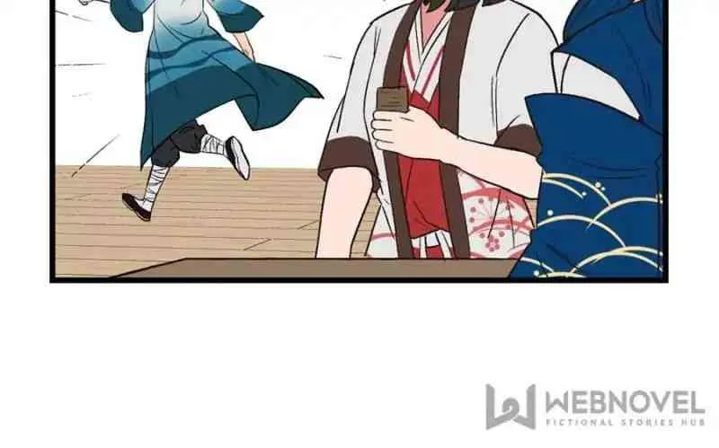Master Drifting Away Again Chapter 56 Online - página 17