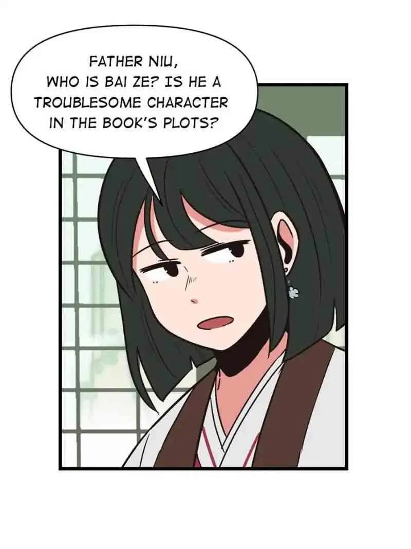 Master Drifting Away Again Chapter 56 Online - página 18