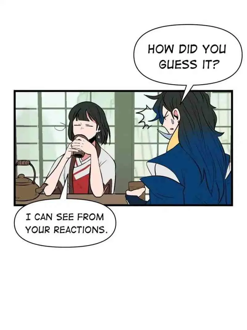 Master Drifting Away Again Chapter 56 Online - página 19