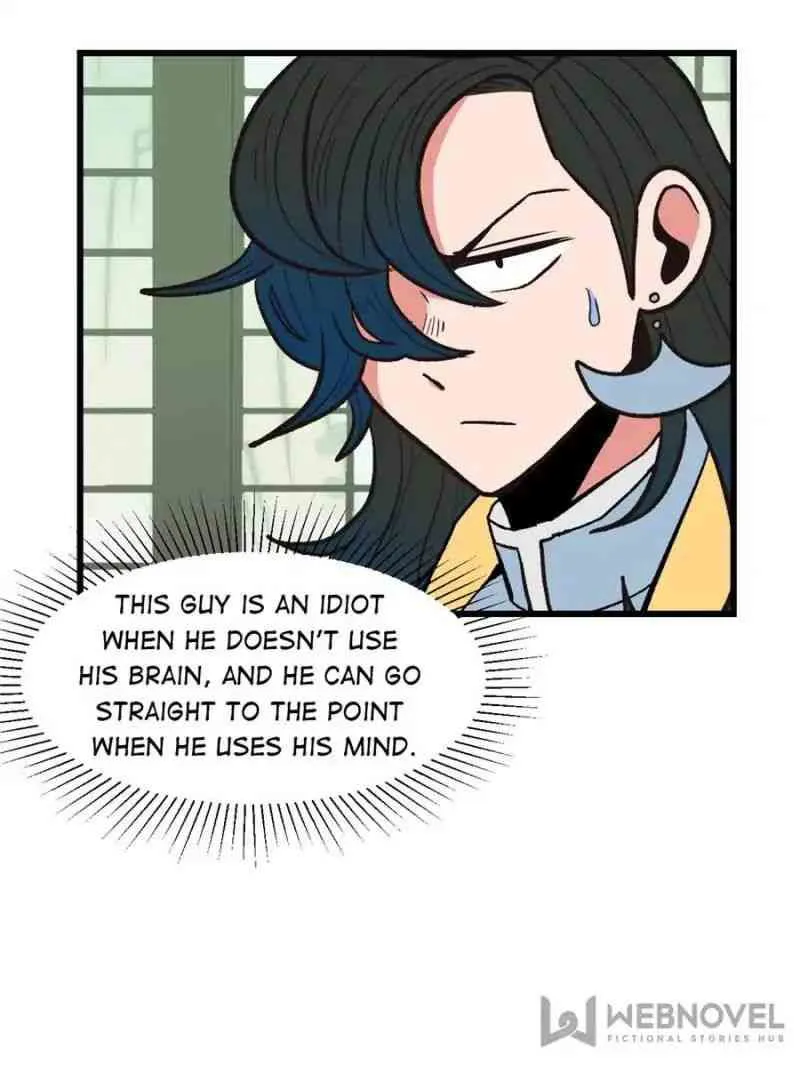 Master Drifting Away Again Chapter 56 Online - página 20