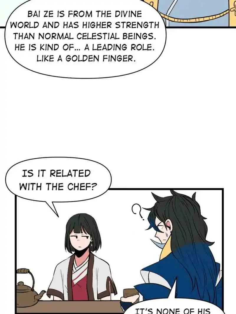 Master Drifting Away Again Chapter 56 Online - página 22