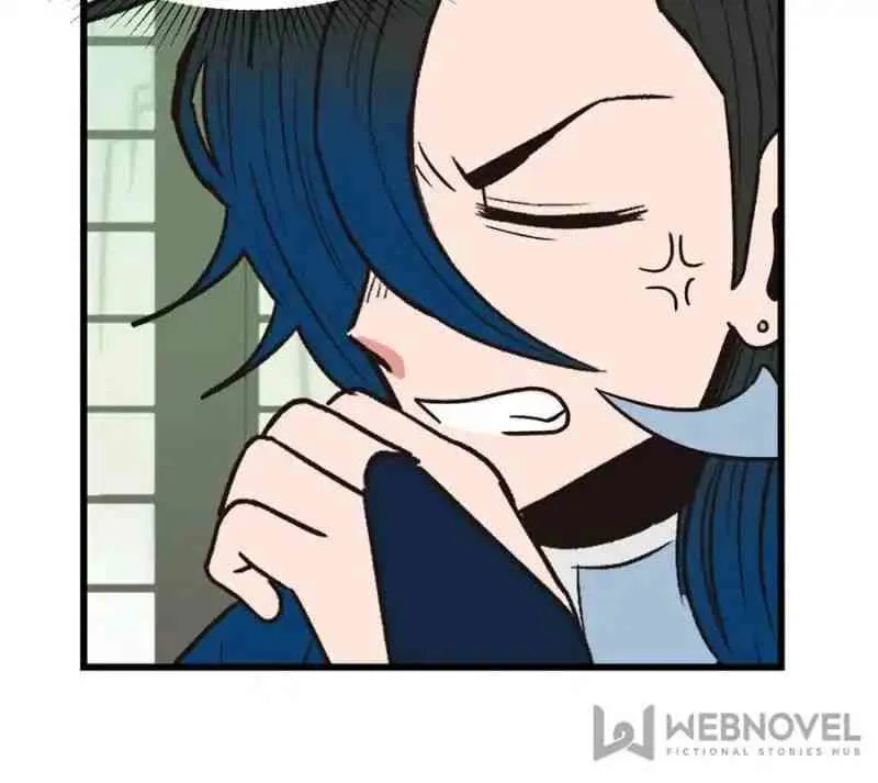 Master Drifting Away Again Chapter 56 Online - página 26