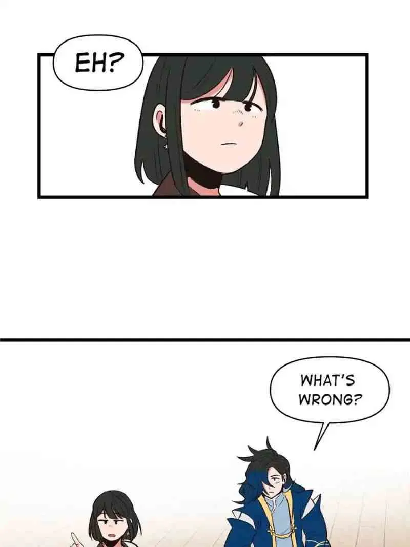 Master Drifting Away Again Chapter 56 Online - página 27