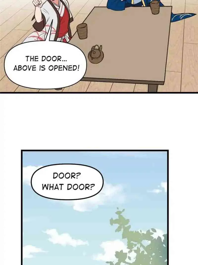 Master Drifting Away Again Chapter 56 Online - página 28