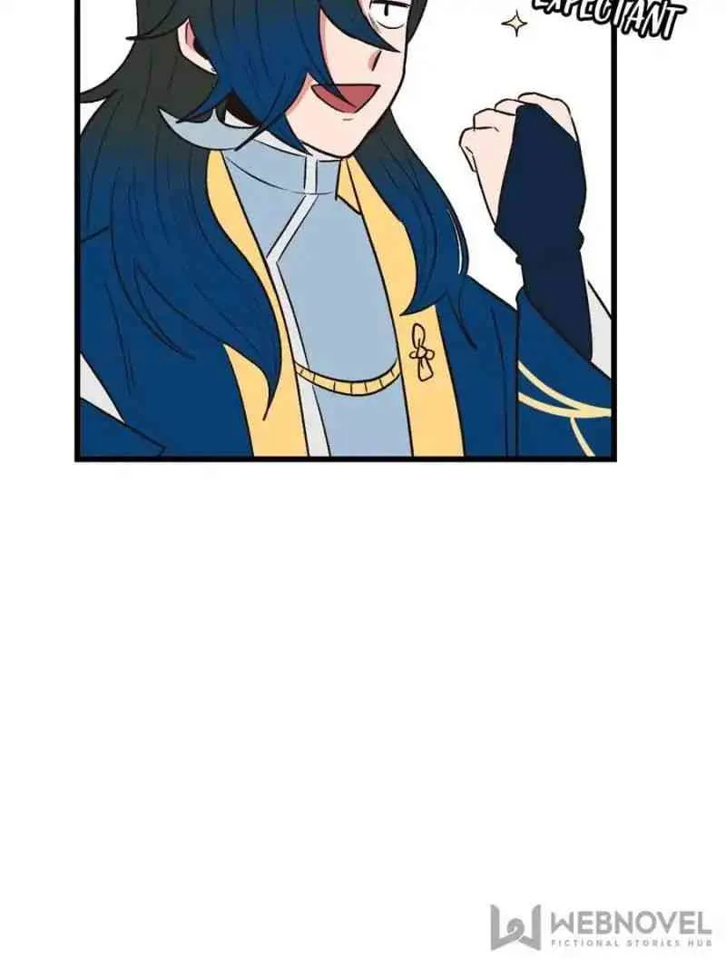 Master Drifting Away Again Chapter 56 Online - página 32