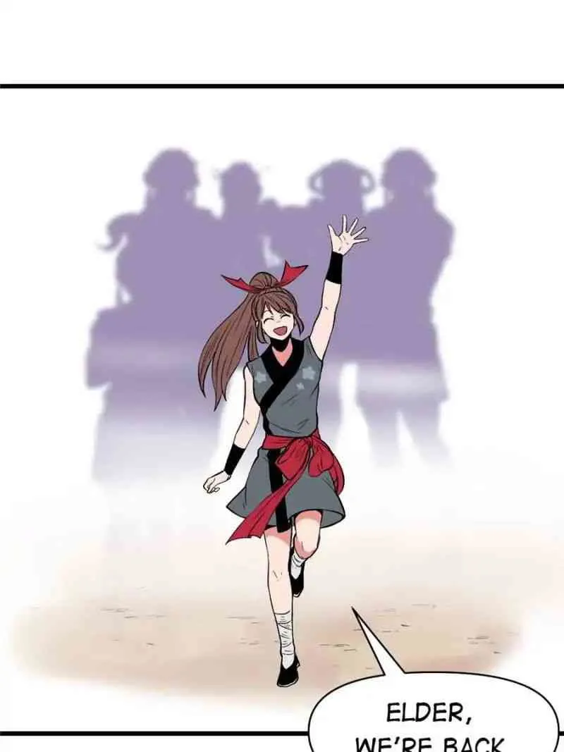 Master Drifting Away Again Chapter 56 Online - página 33