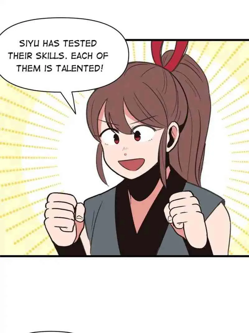 Master Drifting Away Again Chapter 56 Online - página 37