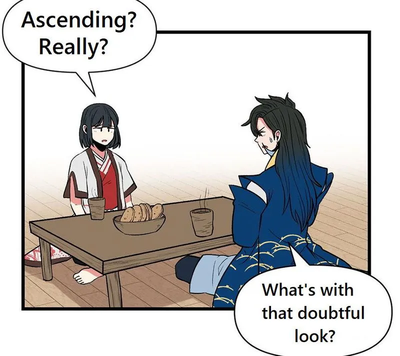 Master Drifting Away Again Chapter 57 Online - página 2