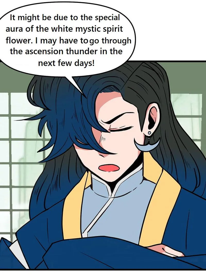 Master Drifting Away Again Chapter 57 Online - página 3