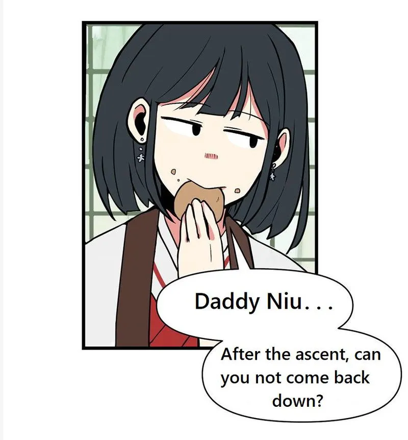 Master Drifting Away Again Chapter 57 Online - página 4