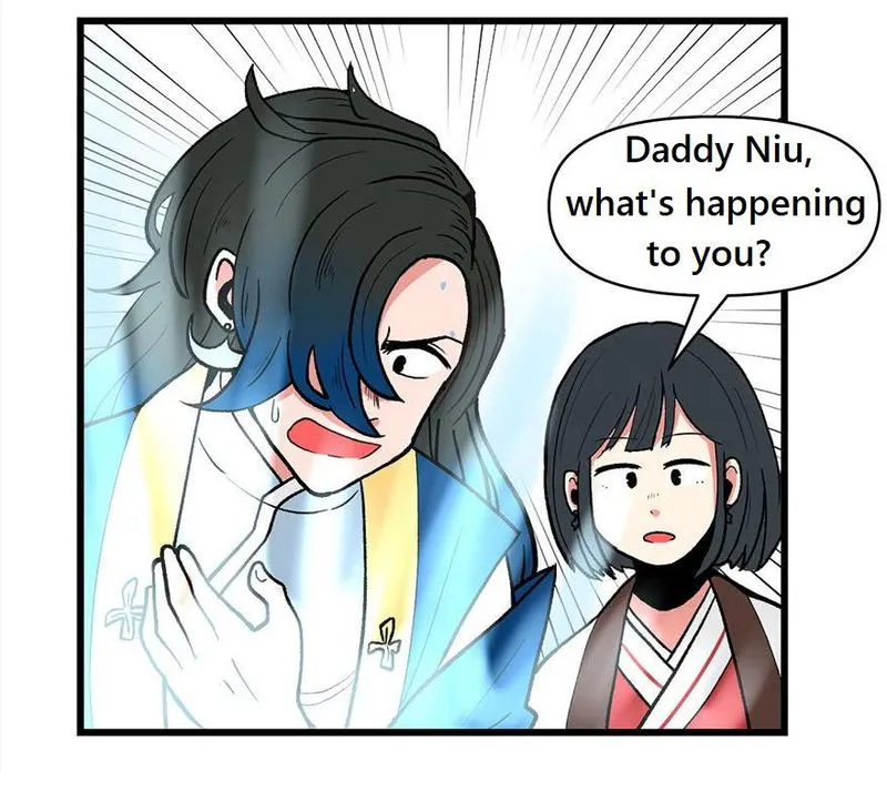 Master Drifting Away Again Chapter 57 Online - página 8