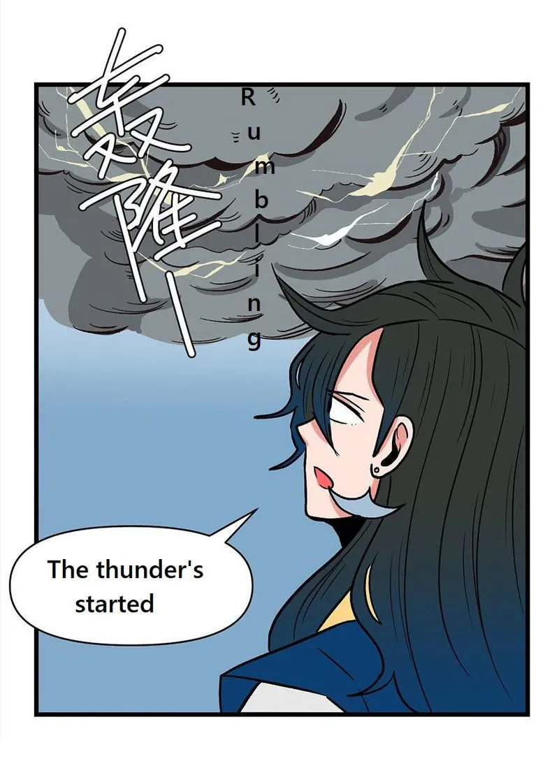 Master Drifting Away Again Chapter 57 Online - página 11