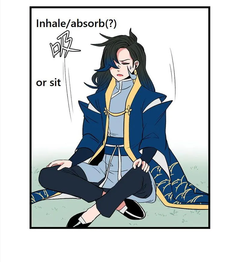 Master Drifting Away Again Chapter 57 Online - página 12