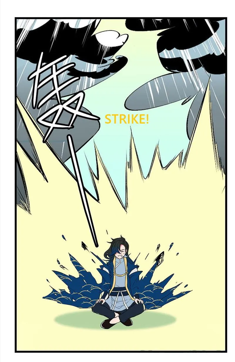 Master Drifting Away Again Chapter 57 Online - página 18