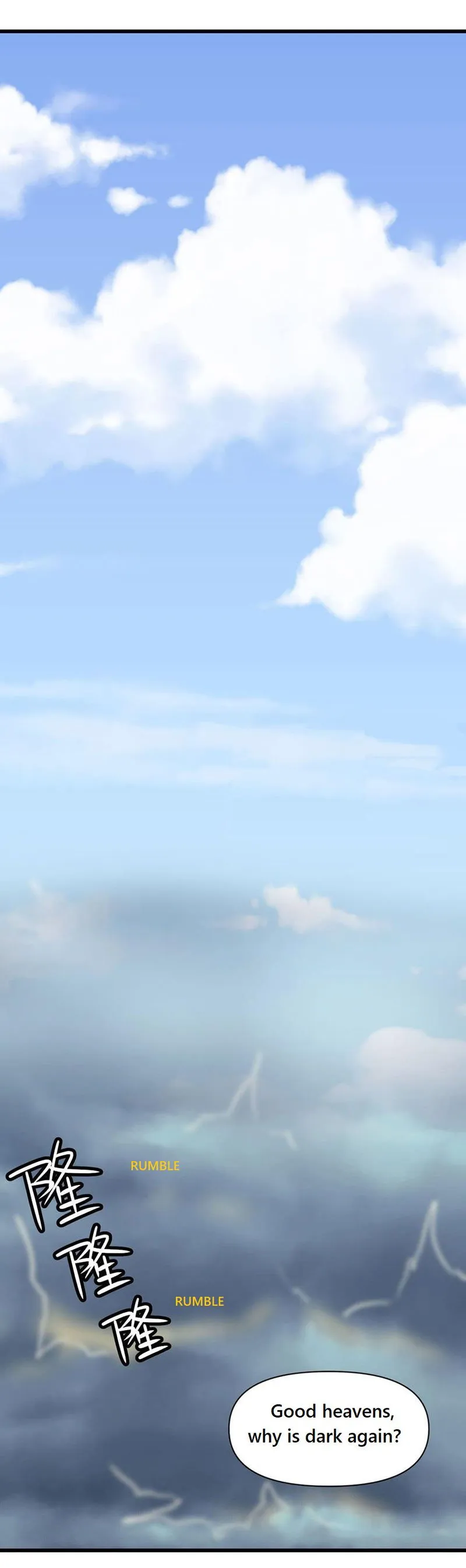 Master Drifting Away Again Chapter 57 Online - página 21