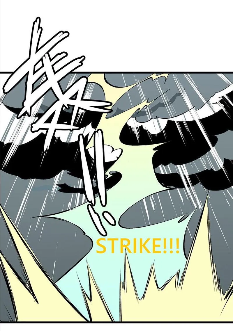 Master Drifting Away Again Chapter 57 Online - página 22