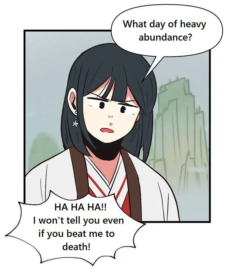 Master Drifting Away Again Chapter 57 Online - página 34