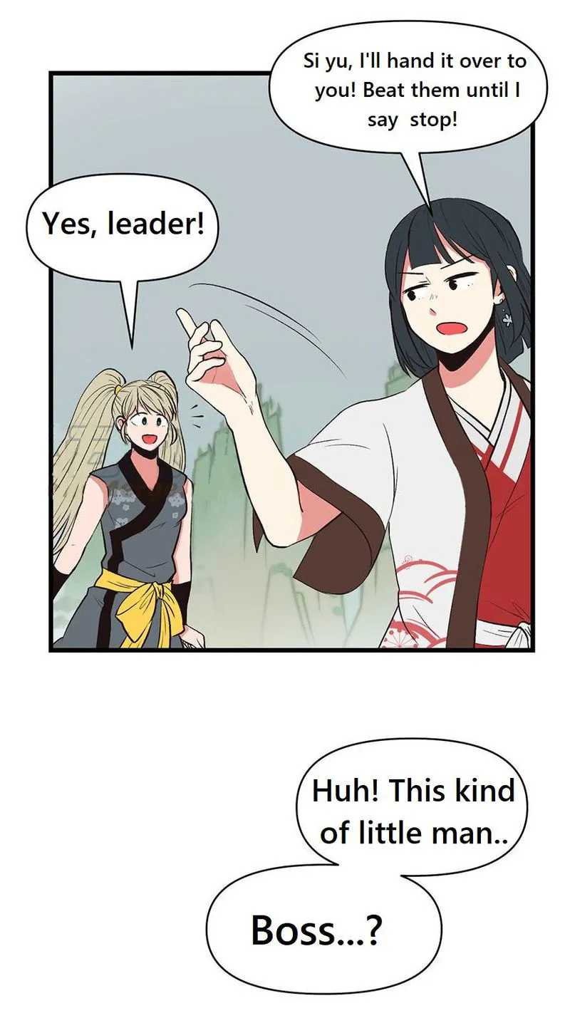 Master Drifting Away Again Chapter 57 Online - página 36