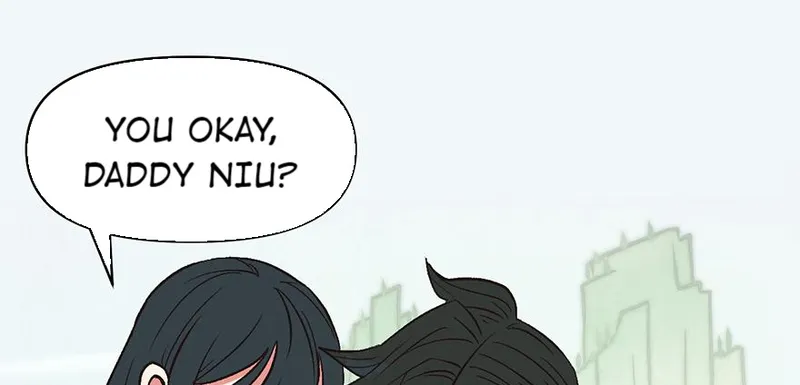 Master Drifting Away Again Chapter 58 Online - página 2