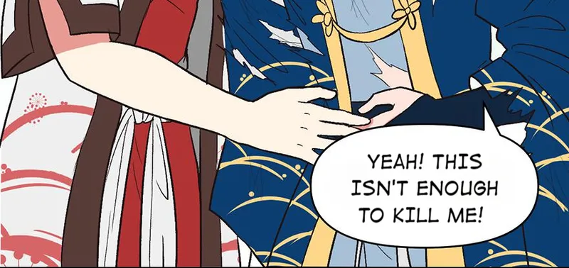 Master Drifting Away Again Chapter 58 Online - página 4