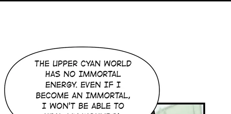 Master Drifting Away Again Chapter 58 Online - página 5