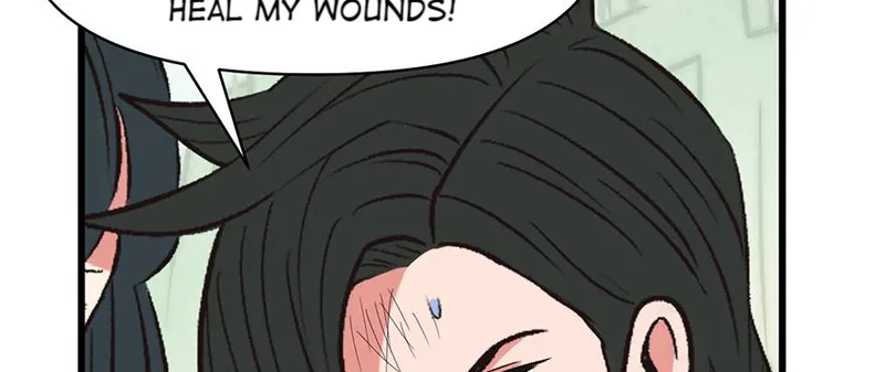 Master Drifting Away Again Chapter 58 Online - página 6