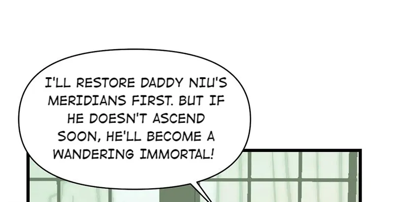 Master Drifting Away Again Chapter 58 Online - página 11