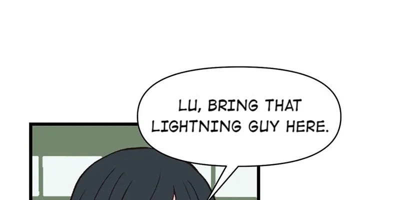 Master Drifting Away Again Chapter 58 Online - página 14