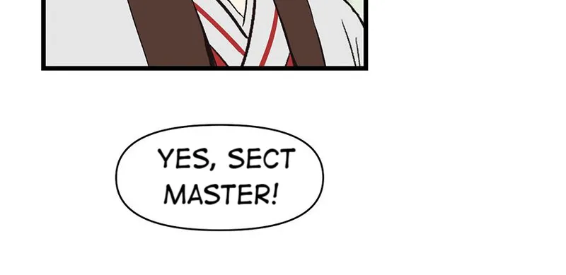 Master Drifting Away Again Chapter 58 Online - página 16